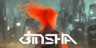 GINSHA