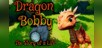 Dragon Bobby