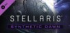 Stellaris: Synthetic Dawn Story Pack [PS4]