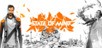 State of Mind Steam CD Key