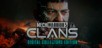 MechWarrior 5: Clans - Digital Collectors Edition