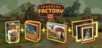 Learning Factory Catopia Visionary Edition
