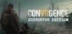 CONVRGENCE Supporter Edition