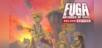 Fuga: Melodies of Steel - Deluxe Edition