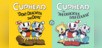 Cuphead & The Delicious Last Course