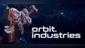 orbit.industries