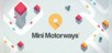 Mini Motorways