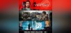 Thrilling Stories Collection - 3 in 1 [PS4 & PS5]