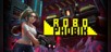 RoboPhobik