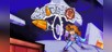 Swapshot (Xbox & PC)