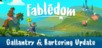 Fabledom
