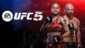 UFC 5