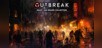 Outbreak: Heart and Brains Collection
