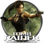 Tomb Raider: Underworld