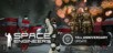 Space Engineers