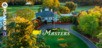 EA SPORTS PGA TOUR