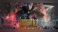 Immortals of Aveum Deluxe Edition
