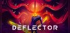 Deflector
