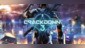 Crackdown 3