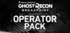 Tom Clancy's Ghost Recon Breakpoint Operator Bundle