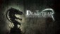 World of Van Helsing: Deathtrap
