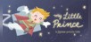 My Little Prince - A jigsaw puzzle tale