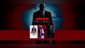 HITMAN World of Assassination [PS4 & PS5]
