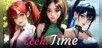 Ecchi Time