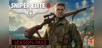 Sniper Elite 4 Season Pass