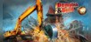 Demolish & Build Classic