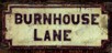 Burnhouse Lane Steam CD Key