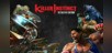 Killer Instinct: Definitive Edition