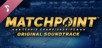Matchpoint - Tennis Championships | Soundtrack PC - DLC