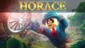 Horace