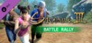 Shenmue III - Battle Rally