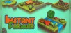 Instant Farmer