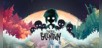 Children of Silentown