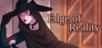 Edge of Reality [PS4]