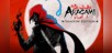 Aragami: Shadow Edition