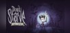 Don't Starve: Giant Edition