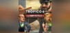 Tropico 6 - Lobbyistico