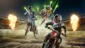Monster Energy Supercross - The Official Videogame