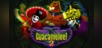 Guacamelee! 2 - Three Enemigos Character Pack