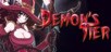 Demon's Tier+