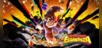 Donkey Kong Bananza