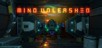 Mind Unleashed PC