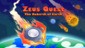 Zeus Quest - The Rebirth of Earth