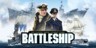 BATTLESHIP