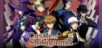 Castle of Shikigami2