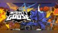 Mighty Goose